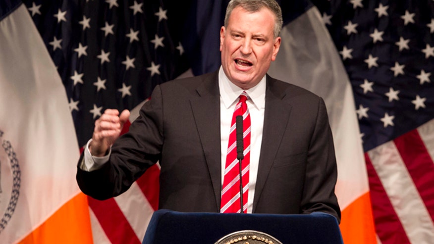De Blasio State City.jpg